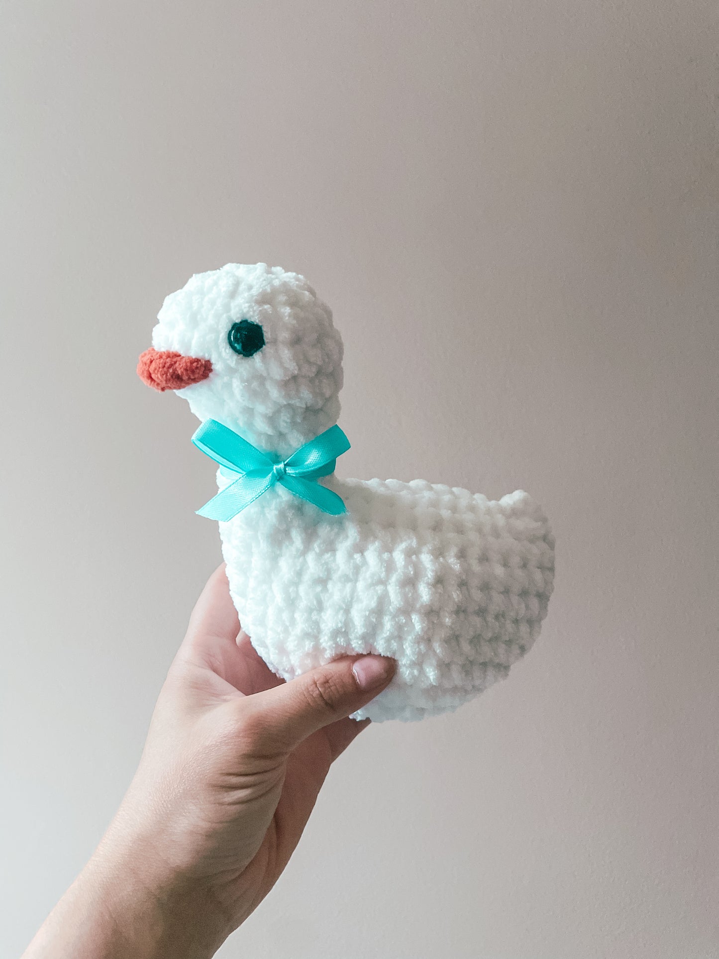 Goose