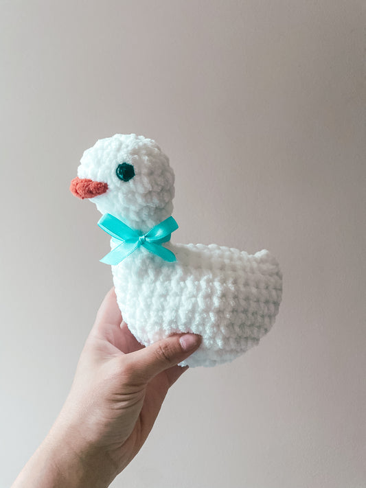 Goose